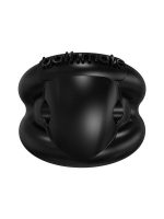 Censan Bathmate Strength Titreşimli Penis Halkası - Görsel 5