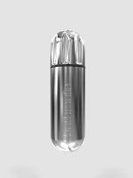 Censan Bathmate Vibe Bullet Krom - Görsel 5