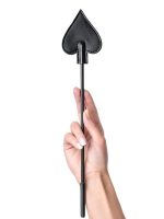 CENSAN BDSM Maça Şaplak  36 cm - Görsel 2