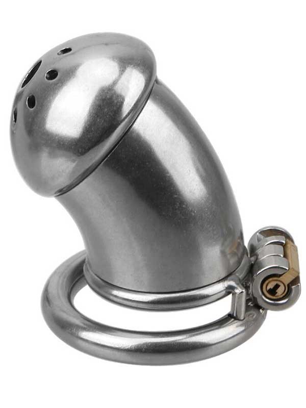 censan-bdsm-paslanmaz-celik-penis-kafesi-modelno1-9996-1 Censan BDSM Paslanmaz Çelik Penis Kafesi ModelNo1 - Görsel 1