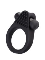 Censan Brid Titreşim Penis Halkası