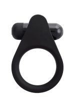 Censan Brid Titreşim Penis Halkası - Görsel 2