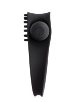 Censan Brid Titreşim Penis Halkası - Görsel 3