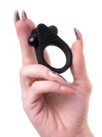 Censan Brid Titreşim Penis Halkası - Görsel 4