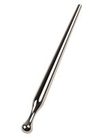 Censan Çelik 10 cm Penis Çubuğu