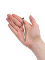 Censan Çelik 10 cm Penis Çubuğu - Görsel 3