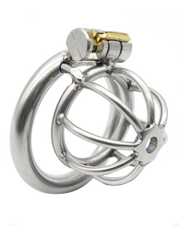 censan-celik-penis-kilidi-158265-1 Censan Çelik Penis Kilidi - Görsel 1