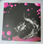 Censan Çiftler İçin Uzaktan Kumandalı Vibratör Siyah - Görsel 4