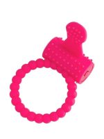 Censan Cion Penis Halkası pembe 3,5 cm