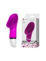 Censan Claude 30 Fonksiyonlu Klitoral Mastürbatör - Görsel 4