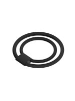 Censan Cock Ring Penis Halkası Testis Geçmeli - Görsel 3