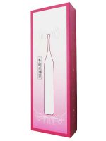 Censan Değiştirilebilir Üç Başlıklı İnce Vibratör - Görsel 3