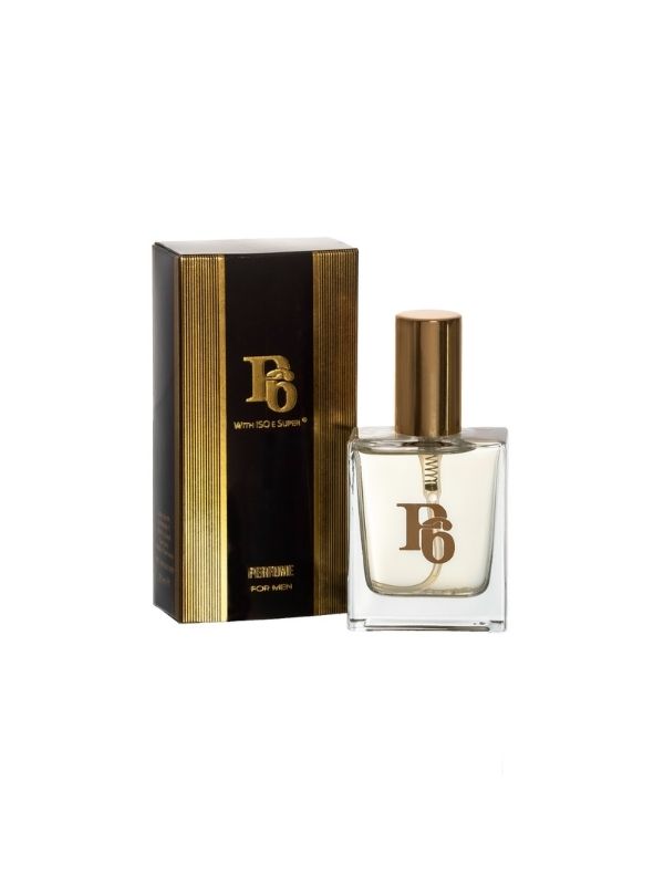 censan-erkek-parfum-333953-1 Censan Erkek Parfüm - Görsel 1