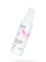 Censan Eromantica Attraction Vücut ve Saç Spreyi - 110 ml - Görsel 3