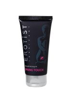 Censan Erotist Lubrıcant Vajina Daraltma Jeli 50 ml - Görsel 2