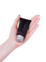 Censan Erotist Lubrıcant Vajina Daraltma Jeli 50 ml - Görsel 3