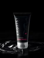 Censan Erotist Lubrıcant Vajina Daraltma Jeli 50 ml - Görsel 4