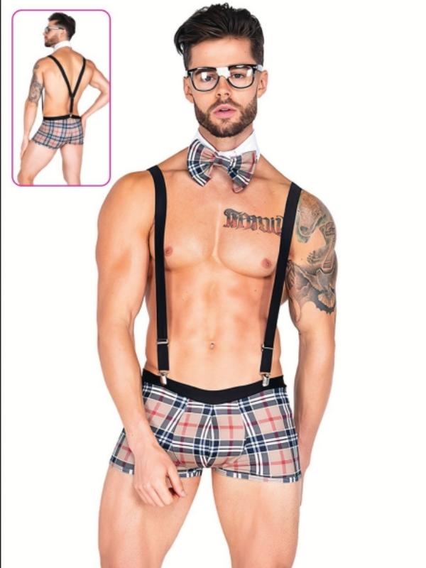 censan-faztezi-erkek-kostum-serisi-no-9000-1237970-1 Censan Faztezi Erkek Kostüm Serisi No: 9000 - Görsel 1