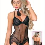 Censan Faztezi Kostüm Serisi No: 8283