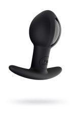 Censan Fun Factory B BALLS Anal Plug