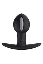 Censan Fun Factory B BALLS Anal Plug - Görsel 2