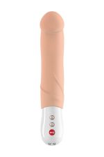 Censan Fun Factory Big Boss Vibratör 23cm - Görsel 2