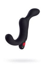 Censan Fun Factory Duke Titreşimli Anal Plug