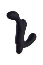 Censan Fun Factory Duke Titreşimli Anal Plug - Görsel 3