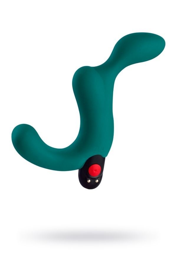 censan-fun-factory-duke-yesil-titresimli-anal-plug-484843-1 Censan Fun Factory Duke Yeşil Titreşimli Anal Plug - Görsel 1