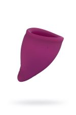 Censan Fun Factory FUN CUP Menstrual Kap B - Görsel 2