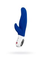 Censan Fun Factory LADY Bİ Vibratör-Mavi