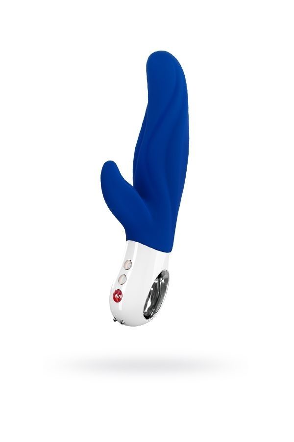 censan-fun-factory-lady-bi-vibrator-mavi-485045-1 Censan Fun Factory LADY Bİ Vibratör-Mavi - Görsel 1