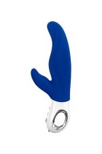 Censan Fun Factory LADY Bİ Vibratör-Mavi - Görsel 3