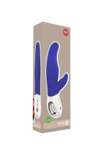 Censan Fun Factory LADY Bİ Vibratör-Mavi - Görsel 5