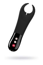 Censan Fun Factory MANTA Vibromasturbator