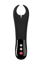 Censan Fun Factory MANTA Vibromasturbator - Görsel 2