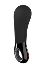 Censan Fun Factory MANTA Vibromasturbator - Görsel 3