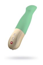 Censan Fun Factory SUNDAZE Vibratör - Yeşil