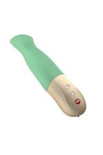 Censan Fun Factory SUNDAZE Vibratör - Yeşil - Görsel 2