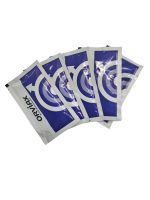 Censan Geciktirici Mendil - Görsel 2