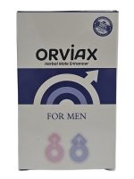 Censan Geciktirici Mendil - Görsel 3