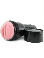 Censan Gerçekçi Fener Masturbatör