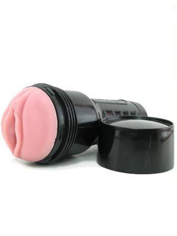 censan-gercekci-fener-masturbator-10801-1 Censan Gerçekçi Fener Masturbatör - Görsel 1