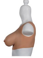 Censan Giyilebilir Silikon Göğüs Model 6 - Görsel 5
