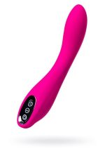 Censan Jos Beadsy Uyarıcı Bilyalı 21cm Vibratör