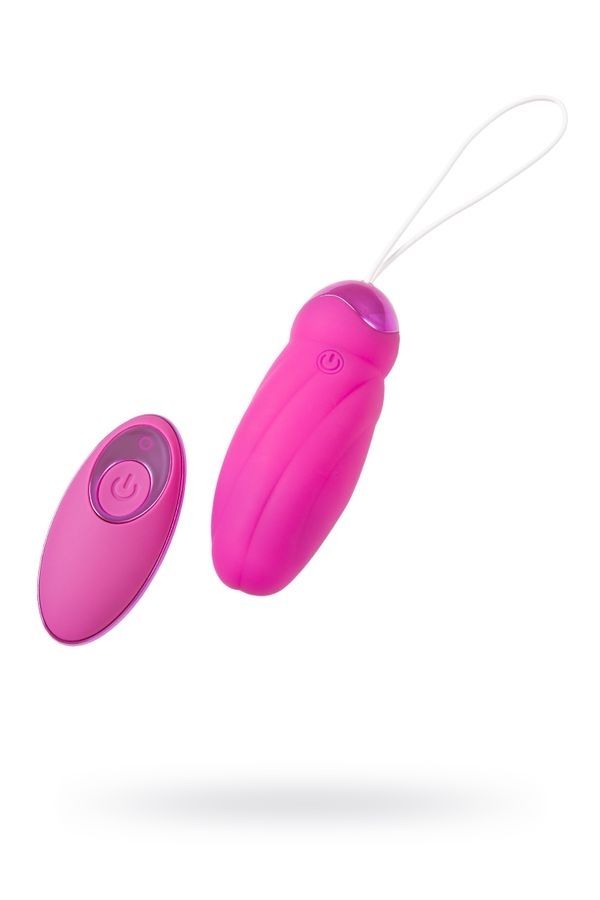 censan-jos-circly-uzaktan-kumandali-titresimli-vjinal-top-444907-1 Censan Jos Circly Uzaktan Kumandalı Titreşimli Vjinal Top - Görsel 1