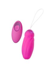 Censan Jos Circly Uzaktan Kumandalı Titreşimli Vjinal Top - Görsel 2