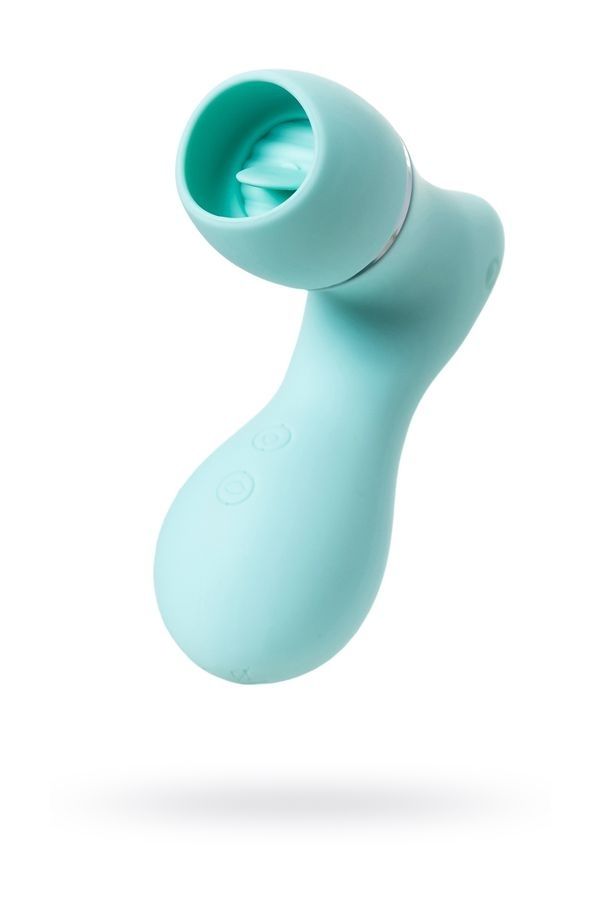 censan-jos-dingo-titresimli-ve-dilli-klitoral-vakum-vibratoru-444929-1 Censan Jos Dingo Titreşimli ve Dilli Klitoral Vakum Vibratörü - Görsel 1