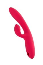 Censan Jos Enila Titreşimli ve Isıtma Fonksiyon Vakum Dalgalı Vibratör - Görsel 4