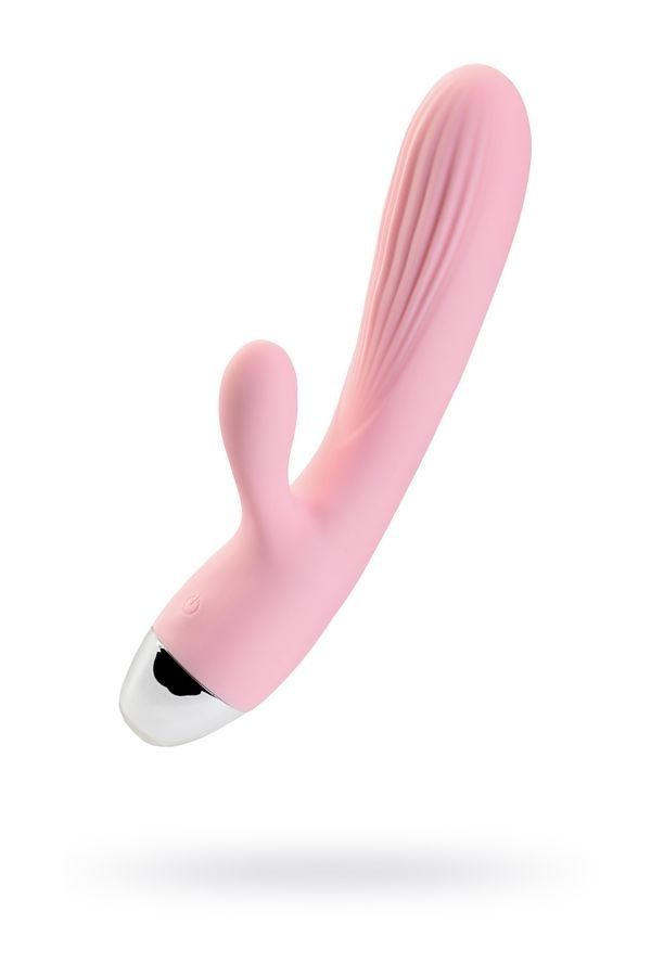 censan-jos-milly-40-isitmali-20cm-vibrator-444767-1 Censan Jos Milly 40 ° Isıtmalı 20cm Vibratör - Görsel 1